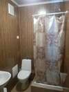 Гостиница Titmouse House Hostel Красноярск-2