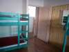 Гостиница Titmouse House Hostel Красноярск-4