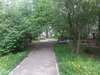 Гостиница Titmouse House Hostel Красноярск-5