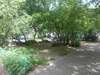 Гостиница Titmouse House Hostel Красноярск-7